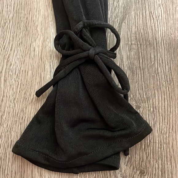 FREE PEOPLE Meant To Be Bodysuit Size Small - Picture 9 of 9